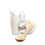 Cream Concentrate - 30ML