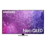Samsung 85" Neo Qled 4K QN90C QA85QN90C