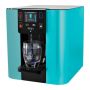 Bibo Water Bar Sky Blue