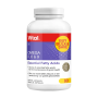 Omega 3 6 & 9 Family Pack Capsules 90'S