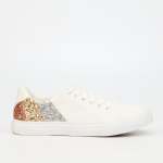 Shore 5 - White - White 3
