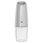 Russell Hobbs Rhrgm Rechargeable Gravity Mill 100ML