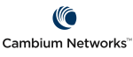 Cnwave Alignment Tube