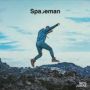 Spaceman   Cd / Album
