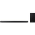 Samsung B-series 5.1CH Soundbar With Wireless Subwoofer HW-B750 XA
