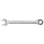 Spanner Ratchet Type 11MM