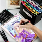 60 PC
