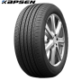 Kapsen 175/65HR14 HS202