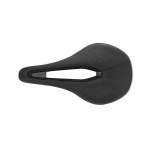 Force Saddle