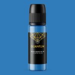 Premium Tattoo Ink - Bang Bang Blue 30ML