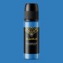 Premium Tattoo Ink - Bang Bang Blue 30ML
