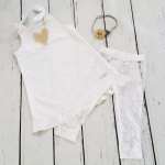 Clothing Set 9