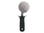 OXO Good Grips Pizza Wheel