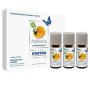 Venta Airwasher Fragrance Oil-organic Orange 3X10ML