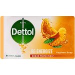 Dettol Hygiene Soap Re-energizer 175 G