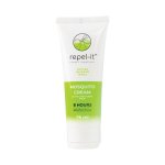 Mosquito Cream 75ML Travel