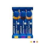Energy Fruit Chew 38G - Pina