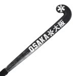 Proto Bow Ltd Pro Tour Hockey Stick - Silver Hologram - 365