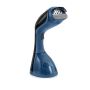 1400W 220ML Multifunction Handheld Clothes Garment Steamer