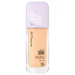 Maybelline Superstay 30 Hour Lumi Matte Foundation 119