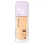 Maybelline Superstay 30 Hour Lumi Matte Foundation 119