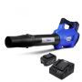 Vtools Cordless Leaf Blower 20V