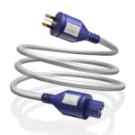 Isotek EVO3 Sequel Power Cable 2M