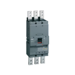 HNF980H 500-1250A 50KA 3P Adj. Moulded Case Circuit Breaker