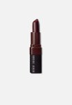 Crushed Lip Color - Blackberry