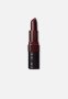 Crushed Lip Color - Blackberry