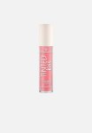 Essence Tinted Kiss Hydrating Lip Tint 01