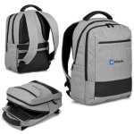 COUGAR Swiss Zurich Laptop Sleeve