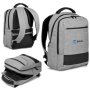COUGAR Swiss Zurich Laptop Sleeve