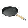 Pan / Skillet 27CM ACW-PAN27