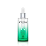 K Rastase Specifique Potentialiste Hair & Scalp Serum 90ML