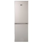 KIC Fridge Metallic KBF525