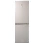 KIC Fridge Metallic KBF525