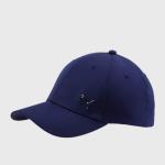 Puma Metal Cat Cap _ 170611 _ Blue - All Blue
