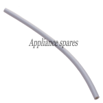 Russell Hobbs Dishwasher Inlet Hose Air Breather