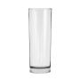 Hiball 48 Piece Pressed 240ML Glassware Essential