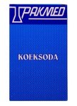 Sodium Bicarbonate 100G