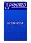 Sodium Bicarbonate 100G