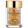 Elizabeth Arden Advanced Ceramide Capsules Daily Youth Restoring Eye Serum - 60PC