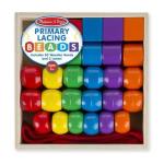 Melissa Primary Lacing Beads