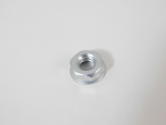 Keps Flat Washer Nut 1 4"-20