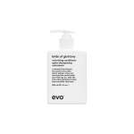 EVO Bride Of Gluttony Volumizing Conditioner 300ML