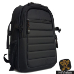 MI440 Backpack Large Black – MI440