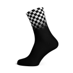 Racing Socks - Large