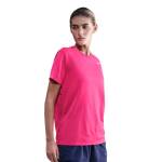 Legend Nike Women's Dri-fit Tee