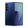 Samsung Galaxy Z Fold 7